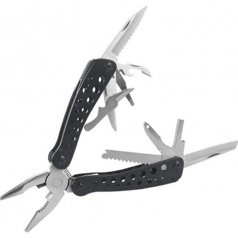 Мультитул GANZO G204 Мультитул GANZO G204