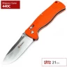 Нож FIREBIRD BY GANZO F720-OR
