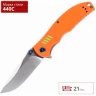 Нож GANZO G7511-OR